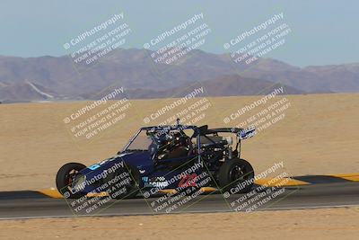 media/Dec-03-2023-Speed Ventures (Sun) [[63e011f1de]]/6-Yellow Group/Session 1 (Turns 9 and 10 Set 2)/